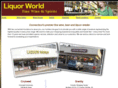 liquorworldonline.com