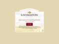 livingstoncellars.com