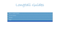longtailguides.com