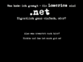 loseries.net