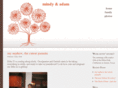 lovejamboree.com