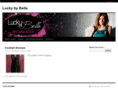 luckybybella.com