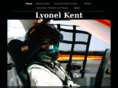 lyonelkent.com