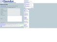 magnesiummetal.com