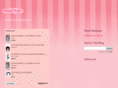 maidfan.com