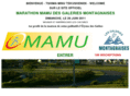 marathonmamu.com