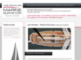 marinesurveyorturkey.com