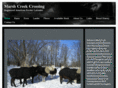 marshcreekcrossing.com