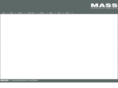mass-concrete-surfaces.com