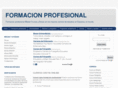 masterybecas.com