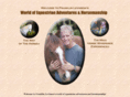 mauihorses.com