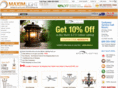 maximlight.com