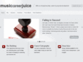 mcareerjuice.com