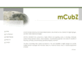 mcubebiz.com