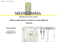 medigamma.com