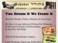 mehudarjudaica.com