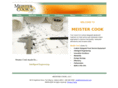 meistercook.com
