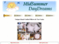 midsummerdaydreams.com