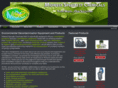 midwestspecialtychemicals.com