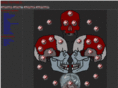 mindrhymes.com