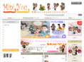 miniyou-japan.com