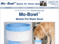 mobilebowl.com