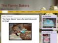 morden-familybakers.com