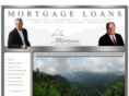 mortgageloancorporation.com
