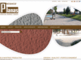 mosaicsplanas.com