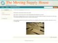 movingsupplyhouse.com