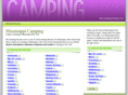 ms-camping-review.com