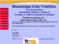 mskidstri.com