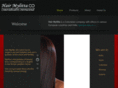 mylitta.com