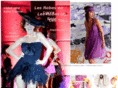 nathaliejoubertdesign.com