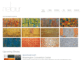 nebiurart.com