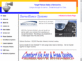 netcamwarehouse.com