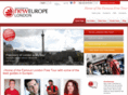 newlondon-tours.com