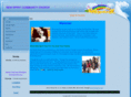 newspiritaz.com