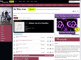 noway-jose.com