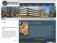 nsstc.org