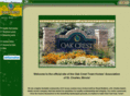oakcresthoa.com