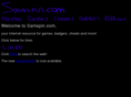 oldsamspin.com