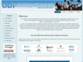 onlinedegreeportal.net