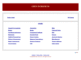 openinternet.com