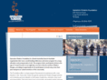 operationflinders.org