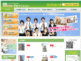 osaka-seikyou.com