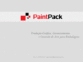 paintpack.com