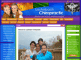 palmyravachiropractor.com