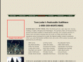 panhandle-outfitters.com