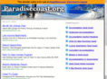 paradisecoast.org